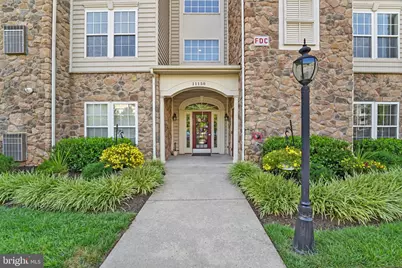 11150 Chambers Court #H, Woodstock, MD 21163 - Photo 1