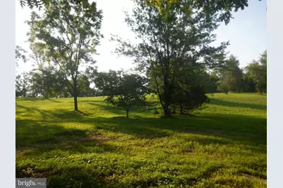 2930 Route 97, Glenwood, MD 21738 - Photo 1