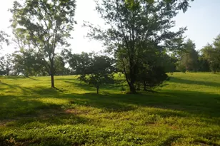 2930 Route 97, Glenwood, MD 21738 - Photo 1