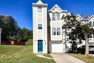 3421 Orange Grove Ct, Ellicott City, MD 21043 - Photo 1