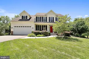 3746 Spring Meadow Dr, Ellicott City, MD 21042 - Photo 1