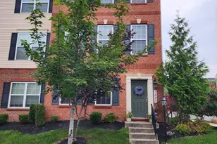 7029 Southmoor St, Hanover, MD 21076 - Photo 1