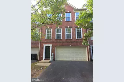8790 Lincoln Street, Savage, MD 20763 - Photo 1