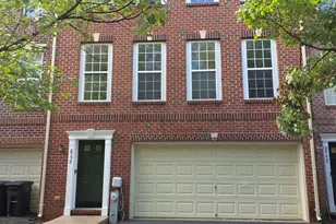 8790 Lincoln St, Savage, MD 20763 - Photo 1