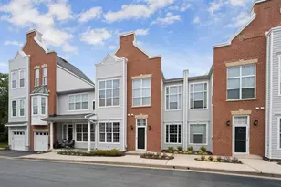 10822 Warfield Pl, Columbia, MD 21044 - Photo 1