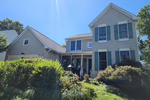 6413 Fairest Dream Ln, Columbia, MD 21044 - Photo 1