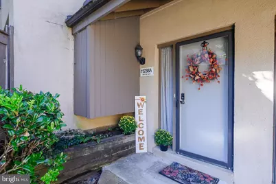 11238 Crystal Run #A, Columbia, MD 21044 - Photo 1