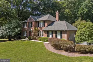 580 Gaither Rd, Sykesville, MD 21784 - Photo 1