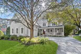 6316 Angel Rose Ct, Columbia, MD 21044 - Photo 1