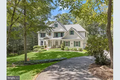 15521 Foxpaw Trail NW, Woodbine, MD 21797 - Photo 1