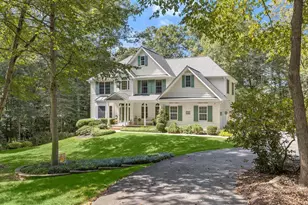 15521 Foxpaw Trail NW, Woodbine, MD 21797 - Photo 1