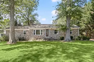 3116 Bethany Ln, Ellicott City, MD 21042 - Photo 1