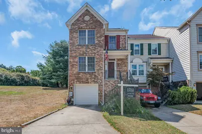 9354 Sombersby Court, Laurel, MD 20723 - Photo 1