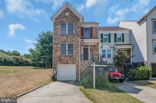 9354 Sombersby Ct, Laurel, MD 20723 - Photo 1