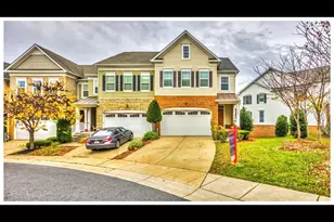 9708 Northern Lakes Ln, Laurel, MD 20723 - Photo 1