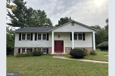 10038 Chatelaine Circle, Ellicott City, MD 21042 - Photo 1