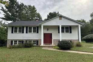 10038 Chatelaine Cir, Ellicott City, MD 21042 - Photo 1