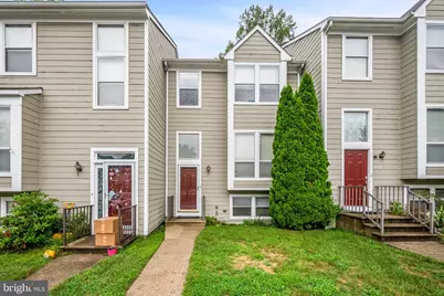 7771 Chatfield Lane, Ellicott City, MD 21043 - Photo 1