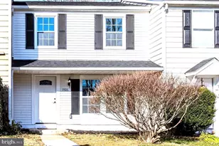9506 Quarry Bridge Ct, Columbia, MD 21046 - Photo 1