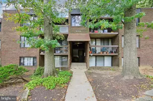 8709 Hayshed Ln, Columbia, MD 21045 - Photo 1