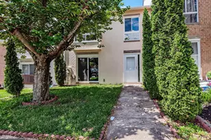 7484 Sea Change, Columbia, MD 21045 - Photo 1