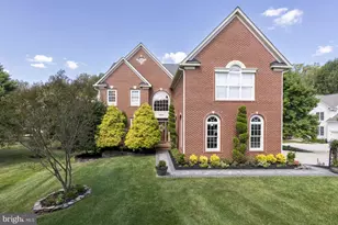 10205 Deep Skies Dr, Laurel, MD 20723 - Photo 1