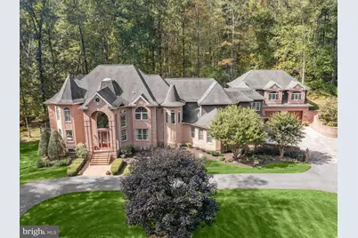 12667 Golden Oak Drive, Ellicott City, MD 21042 - Photo 1