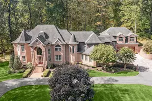 12667 Golden Oak Dr, Ellicott City, MD 21042 - Photo 1