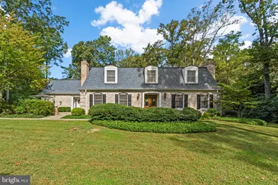 12337 Pans Spring Court, Ellicott City, MD 21042 - Photo 1