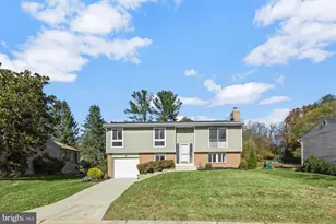 5233 Hayledge Ct, Columbia, MD 21045 - Photo 1