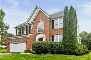 14053 Monticello Dr, Cooksville, MD 21723 - Photo 1