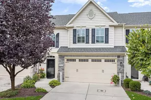 2350 Adam David Way, Marriottsville, MD 21104 - Photo 1