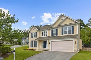 6431 Holly Marie Rd, Hanover, MD 21076 - Photo 1