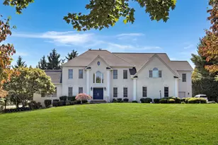 7221 Preservation Ct, Fulton, MD 20759 - Photo 1