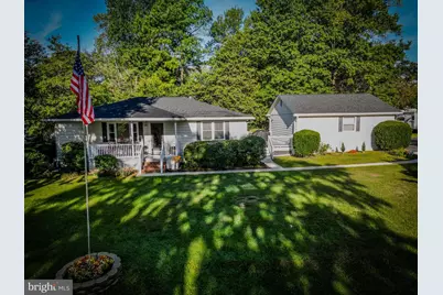 6226 2nd Avenue, Hanover, MD 21076 - Photo 1