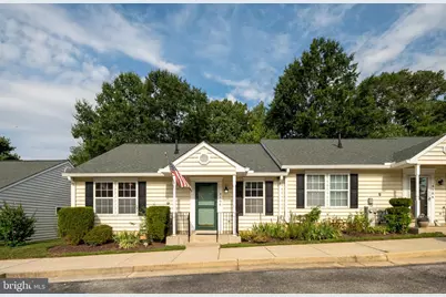 9106 Lilac Park Drive #16, Laurel, MD 20723 - Photo 1