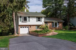 4649 Dapple Ct, Ellicott City, MD 21043 - Photo 1