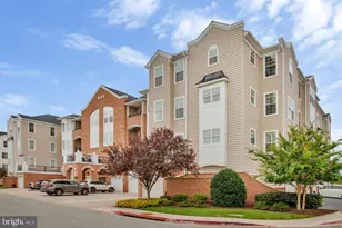 7315 Brookview Rd, Elkridge, MD 21075 - Photo 1