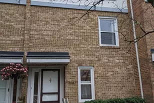 9184 Canterbury Riding, Laurel, MD 20723 - Photo 1