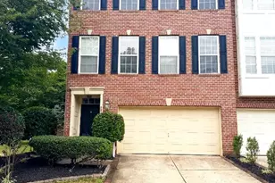 9932 Fragrant Lilies Way, Laurel, MD 20723 - Photo 1