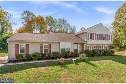 10153 Cape Ann Drive, Columbia, MD 21046 - Photo 1