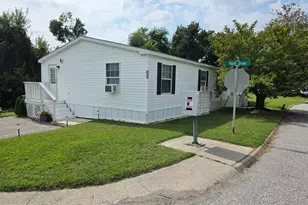 8020 Glasgow Ave, Elkridge, MD 21075 - Photo 1
