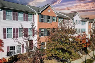 8245 Macintosh Ct, Jessup, MD 20794 - Photo 1