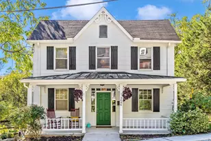 3646 Fels Ln, Ellicott City, MD 21043 - Photo 1