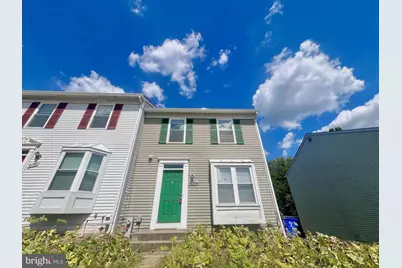 6094 Majors Lane, Columbia, MD 21045 - Photo 1