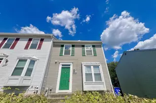 6094 Majors Ln, Columbia, MD 21045 - Photo 1