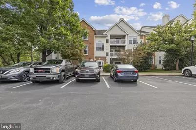 5941 Millrace Court #D-101, Columbia, MD 21045 - Photo 1