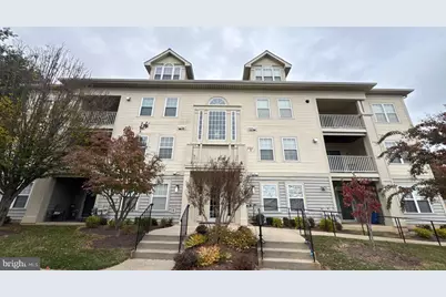 9150 Gracious End Court #103, Columbia, MD 21046 - Photo 1