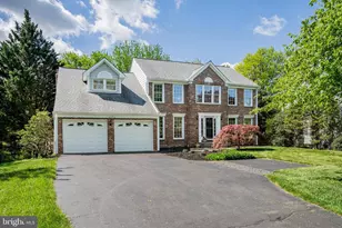 10343 Waverly Woods Dr, Ellicott City, MD 21042 - Photo 1