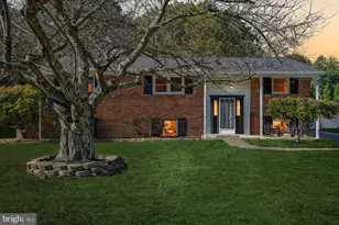 8316 Woodward St, Savage, MD 20763 - Photo 1